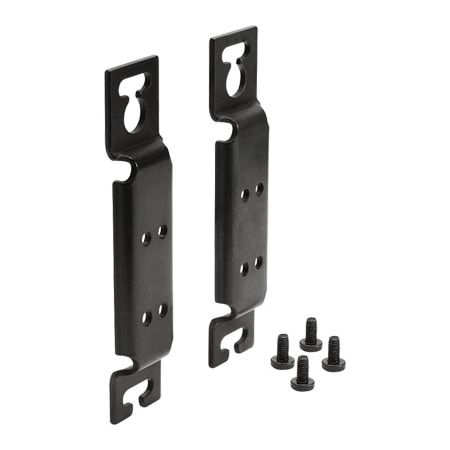 Festo Mounting CPV18-VI-BG-RW CPV18-VI-BG-RW